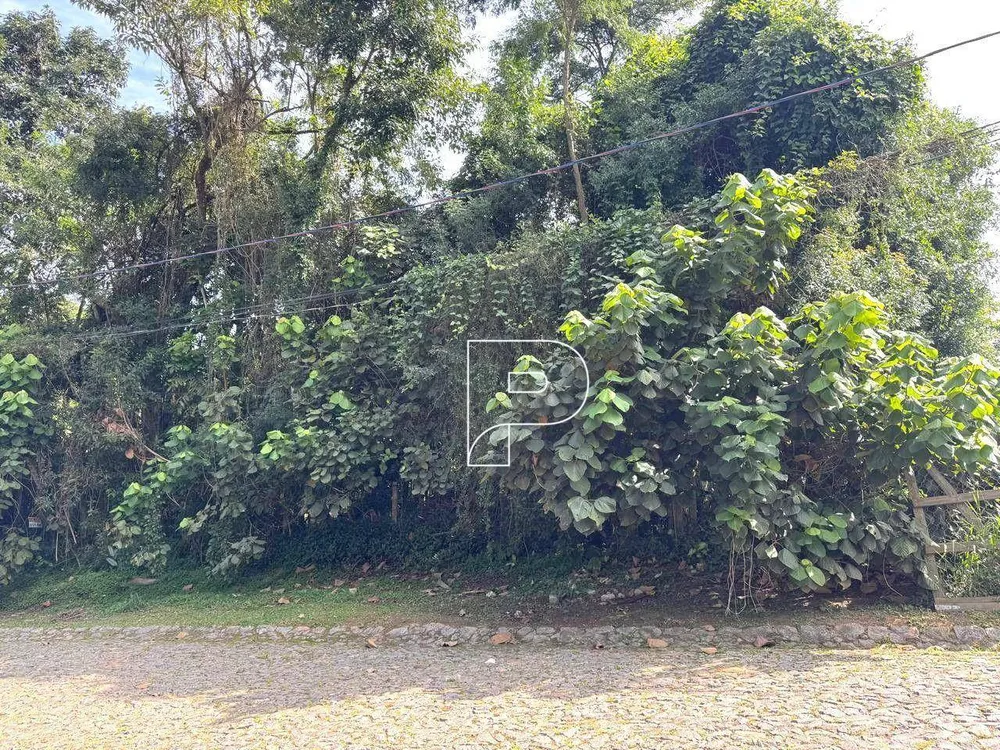 Loteamento e Condomínio, 600 m² - Foto 5