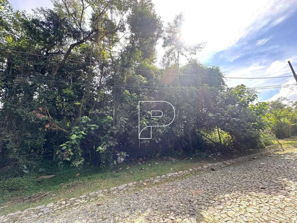 Loteamento e Condomínio, 600 m² - Foto 4