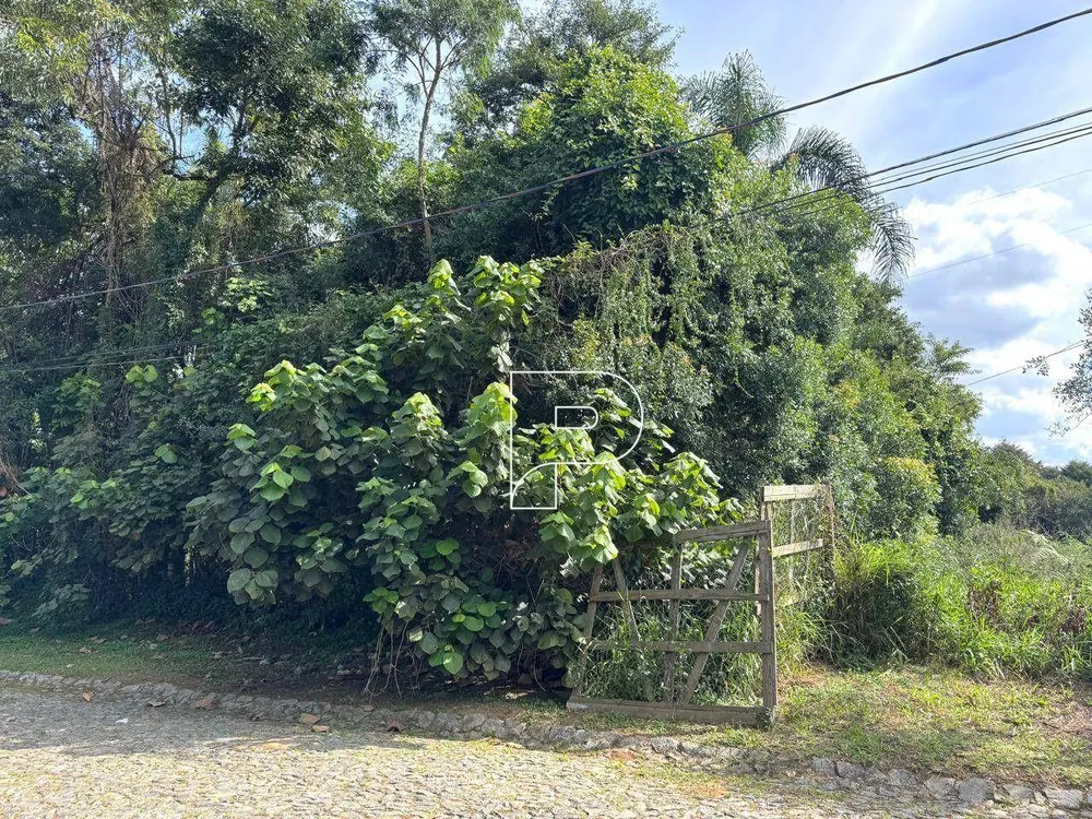 Loteamento e Condomínio, 600 m² - Foto 6