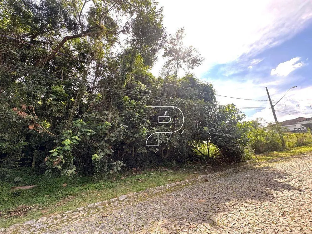 Loteamento e Condomínio, 600 m² - Foto 3
