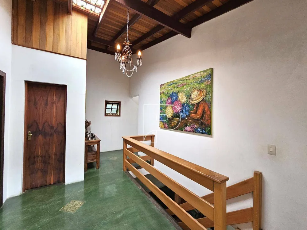 Casa, 3 quartos, 250 m² - Foto 5