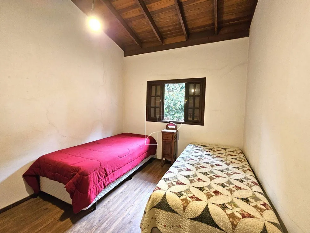Casa, 3 quartos, 250 m² - Foto 7