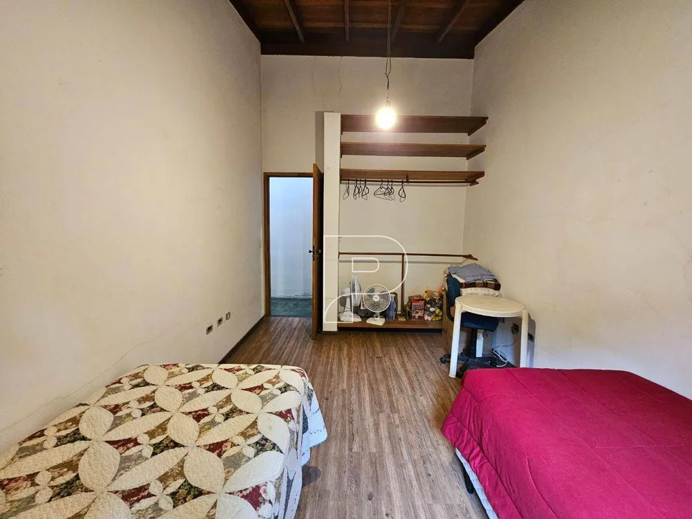 Casa, 3 quartos, 250 m² - Foto 8