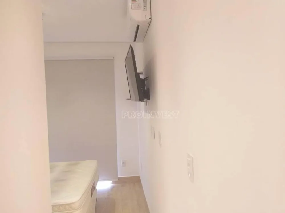 Flat/Apart Hotel, 1 quarto, 27 m² - Foto 7