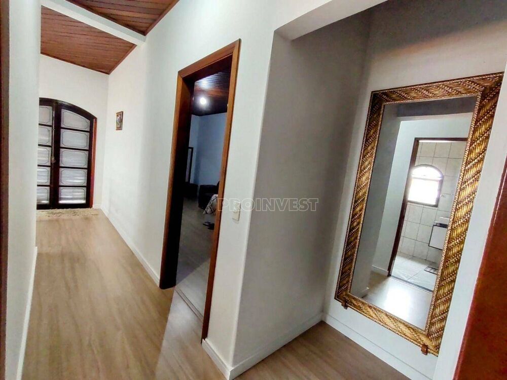 Casa à venda com 4 quartos, 320m² - Foto 5