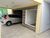 Casa, 4 quartos, 320 m² - Foto 11