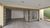 Casa, 4 quartos, 320 m² - Foto 12