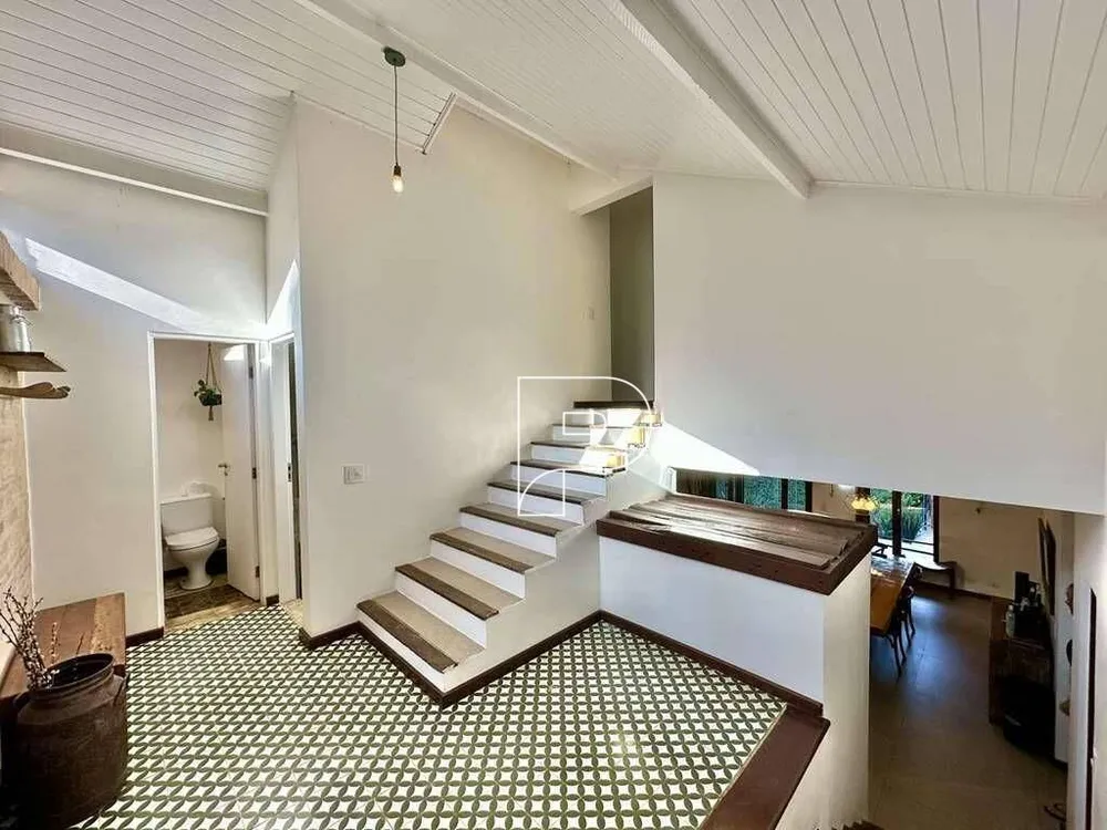 Casa de Condomínio, 3 quartos - Foto 9