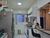 Casa, 2 quartos, 130 m² - Foto 2