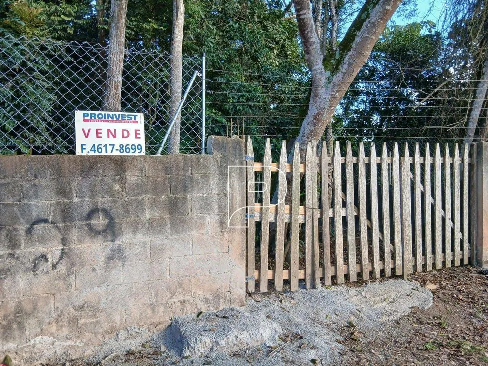 Terreno, 5000 m² - Foto 4