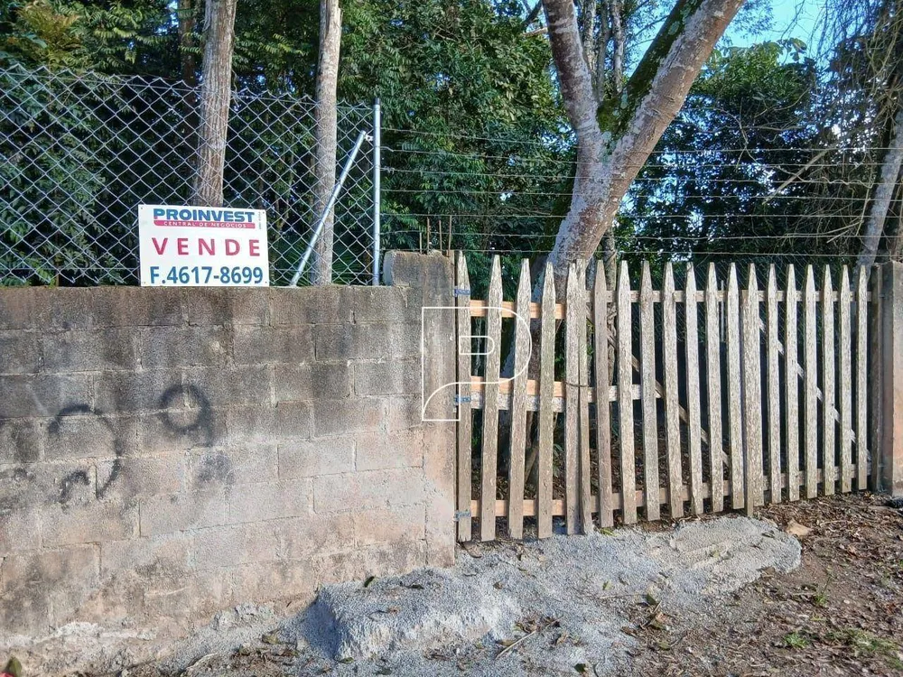 Terreno, 5000 m² - Foto 1