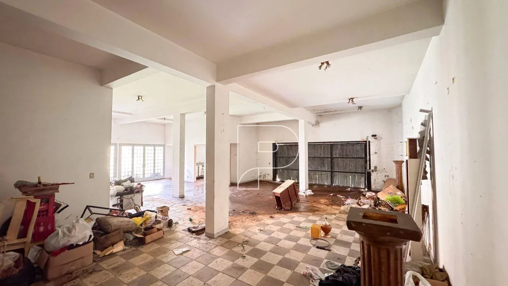 Casa de Condomínio, 5 quartos - Foto 7
