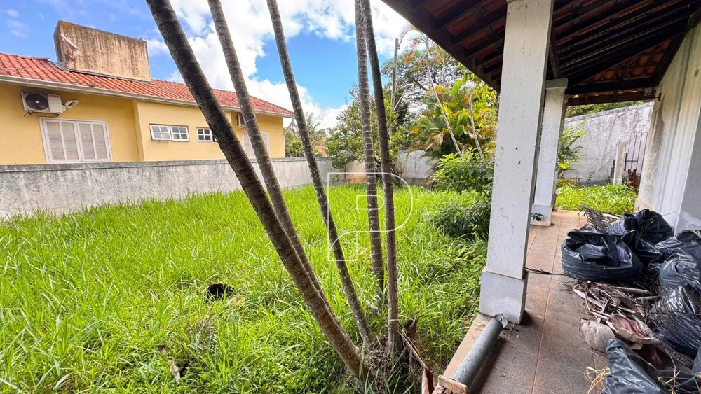 Casa de Condomínio, 5 quartos - Foto 2