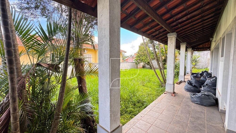 Casa de Condomínio, 5 quartos - Foto 3