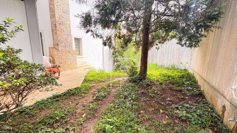 Casa de Condomínio, 5 quartos - Foto 4