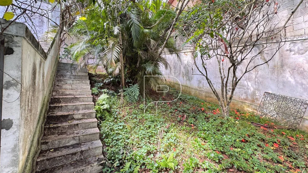 Casa de Condomínio, 5 quartos - Foto 4