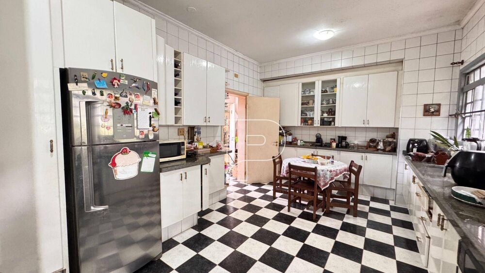 Casa de Condomínio, 5 quartos - Foto 2