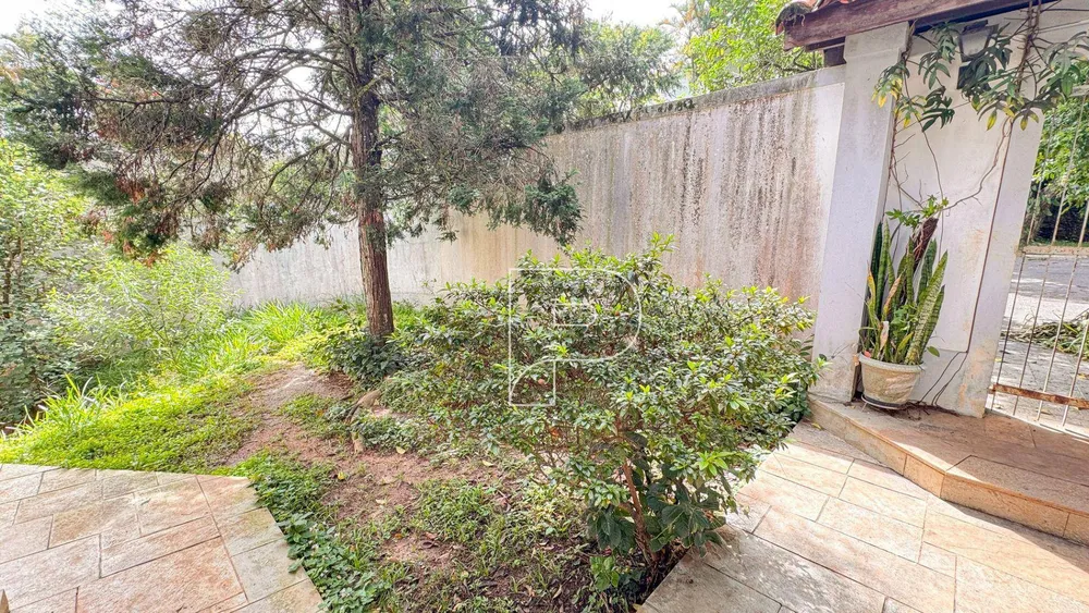 Casa de Condomínio, 5 quartos - Foto 9
