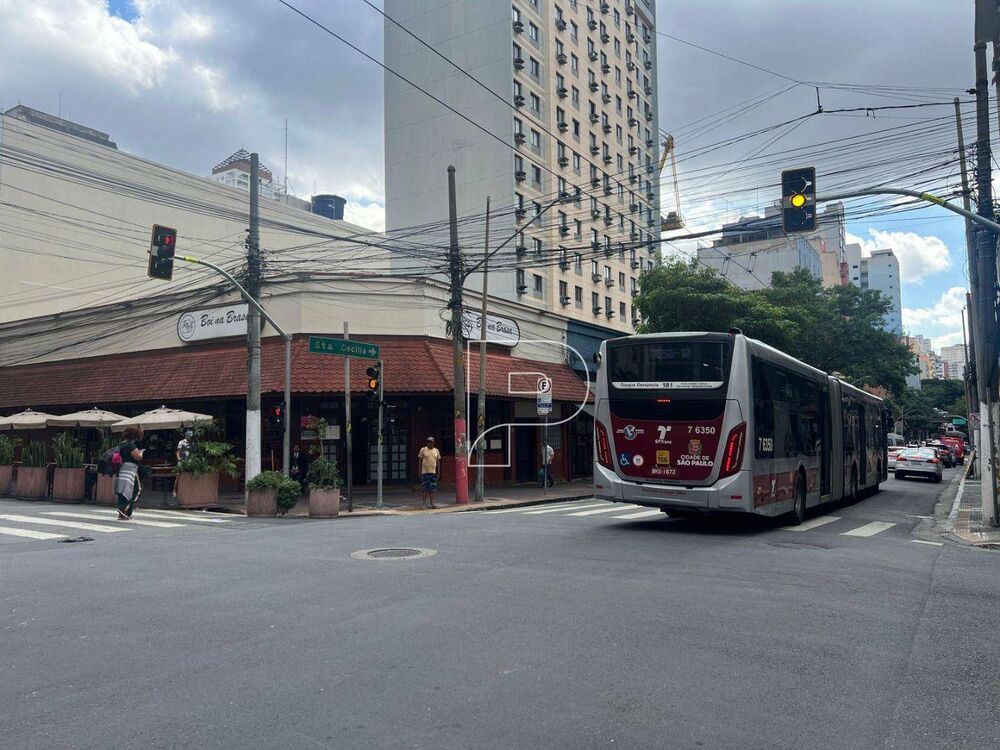 Kitnet-Studio, 36 m² - Foto 14