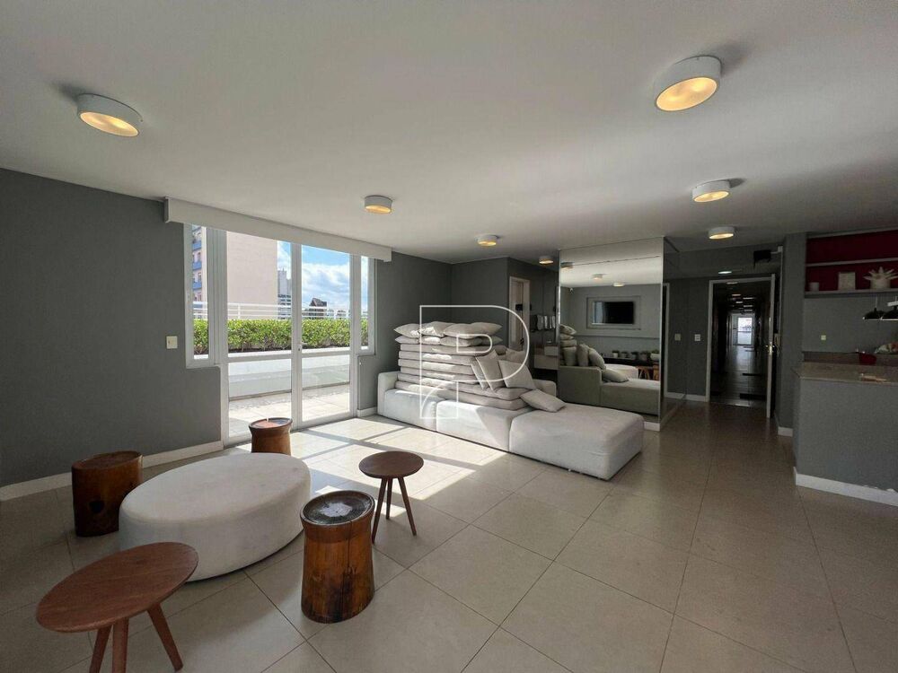 Kitnet-Studio, 36 m² - Foto 22