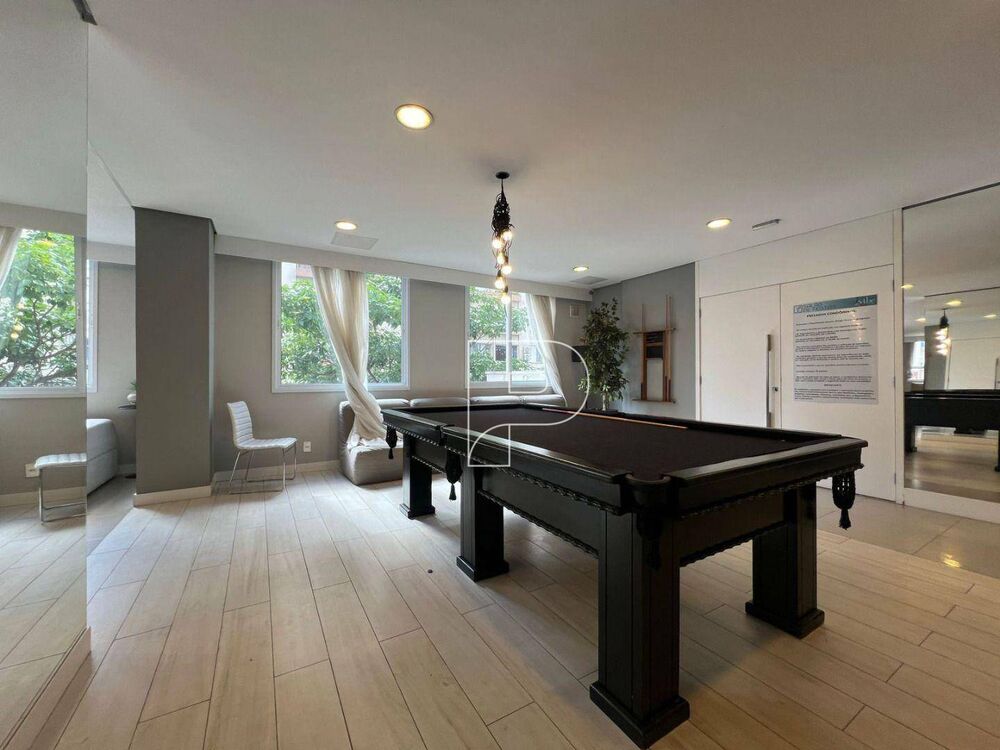 Kitnet-Studio, 36 m² - Foto 35