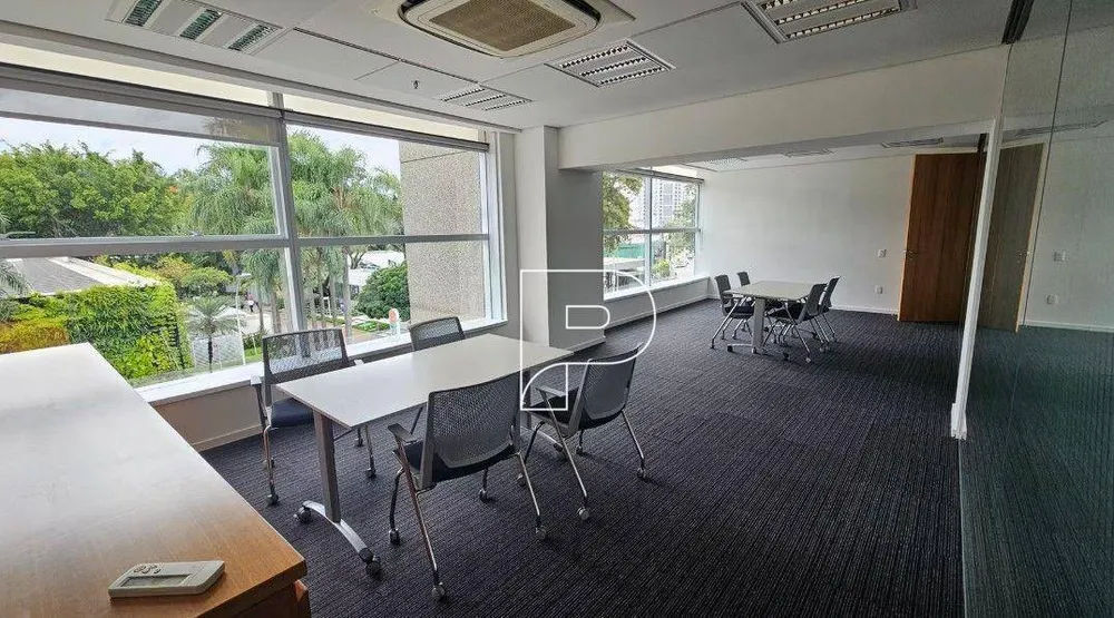 Sala-Conjunto, 1459 m² - Foto 6
