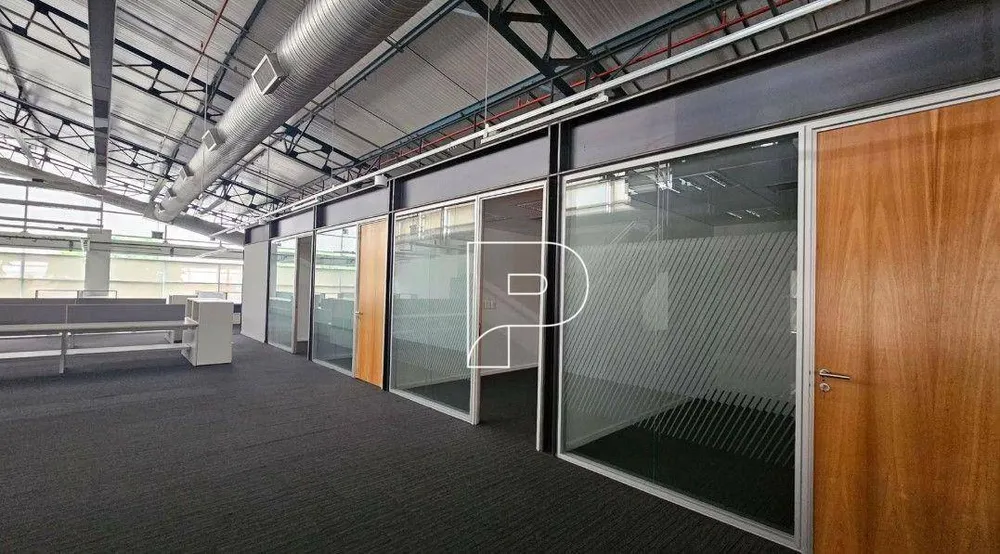 Sala-Conjunto, 1459 m² - Foto 5