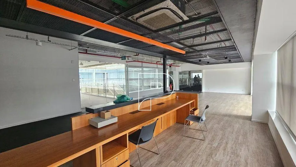 Sala-Conjunto, 1459 m² - Foto 1