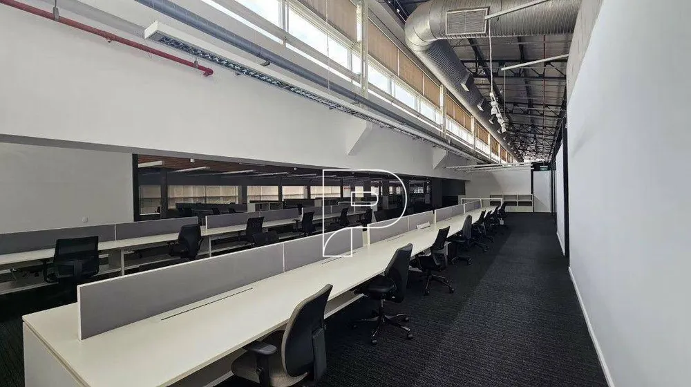 Sala-Conjunto, 1459 m² - Foto 2