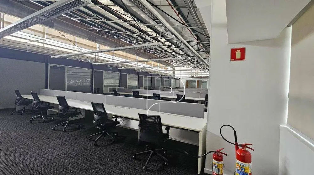 Sala-Conjunto, 1459 m² - Foto 4