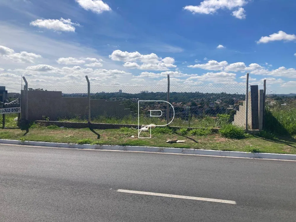 Terreno, 264 m² - Foto 5