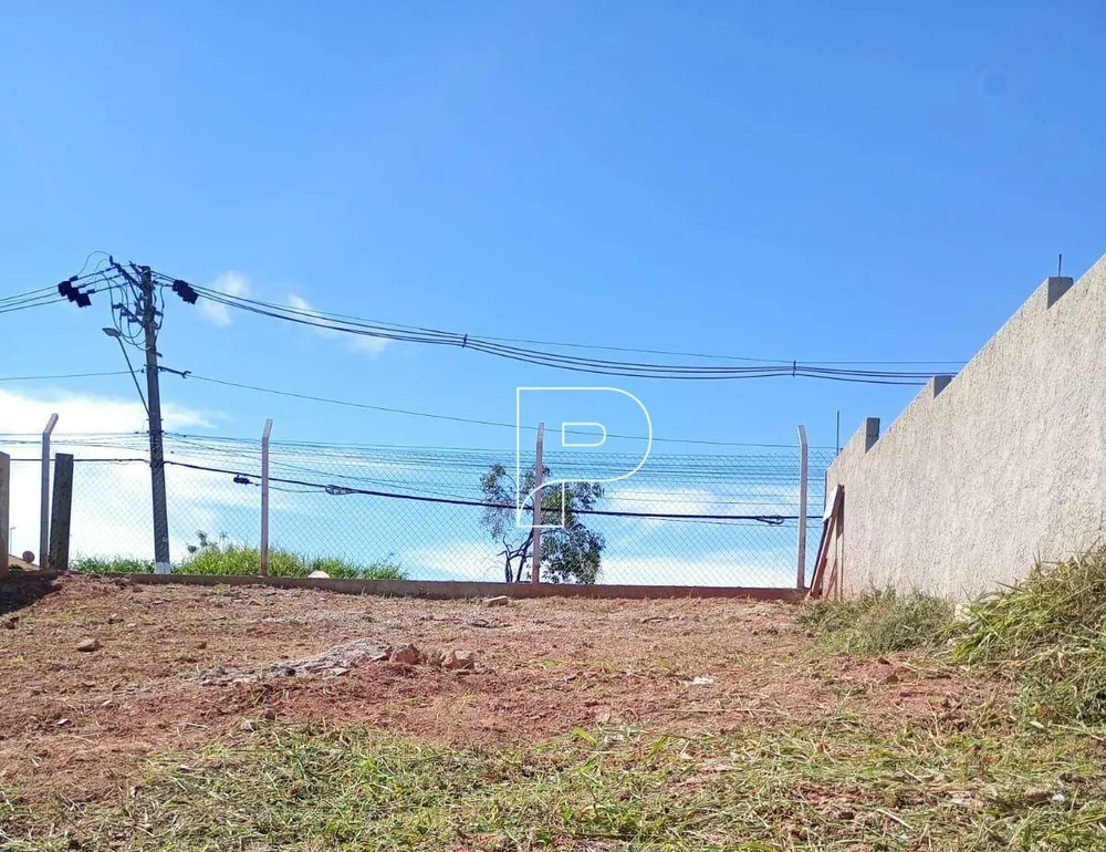 Terreno, 264 m² - Foto 8