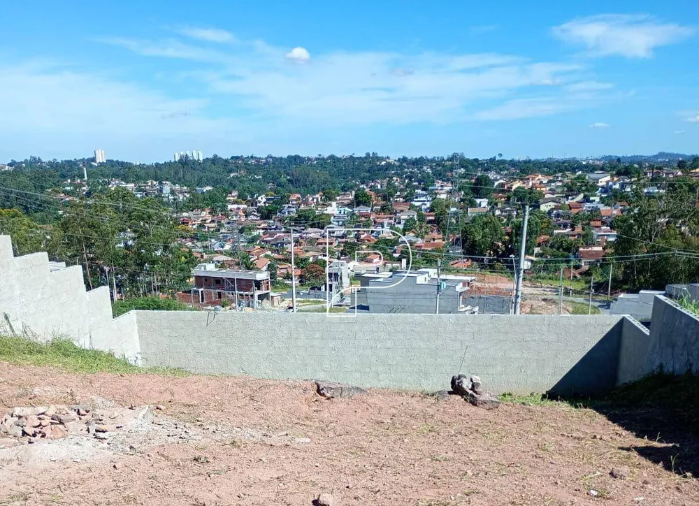 Terreno, 264 m² - Foto 6