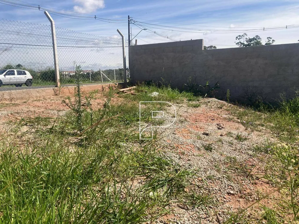 Terreno, 264 m² - Foto 3