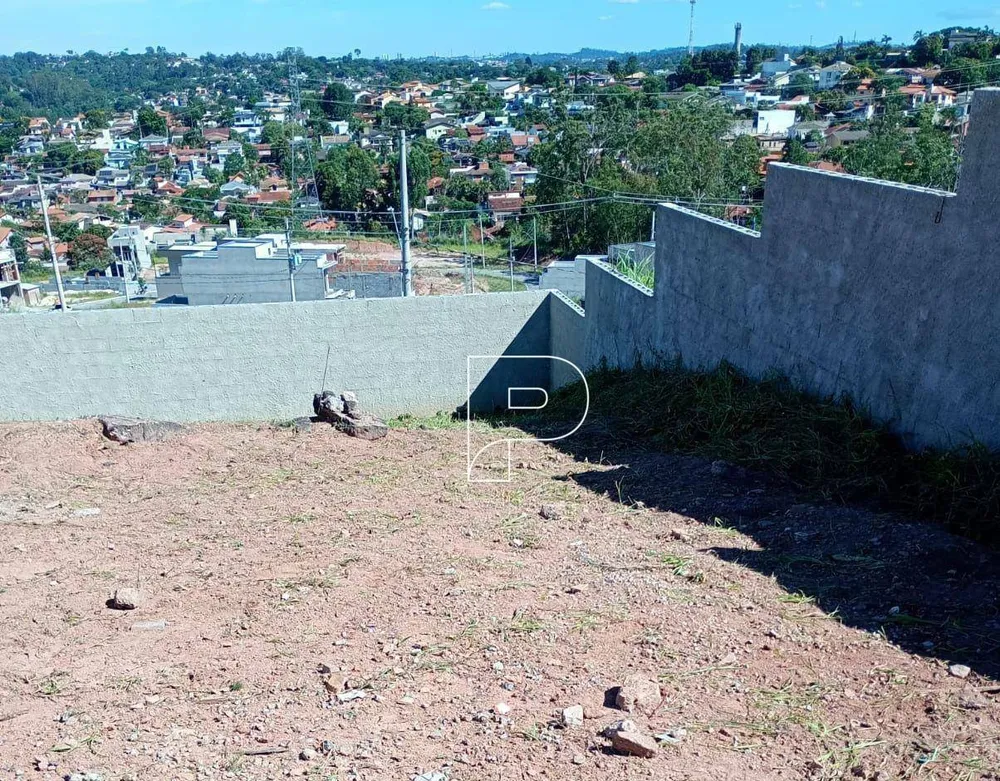 Terreno, 264 m² - Foto 7