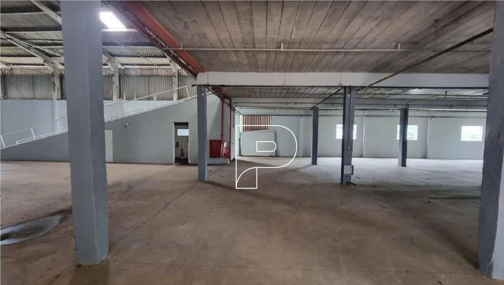 Depósito-Galpão, 4000 m² - Foto 5