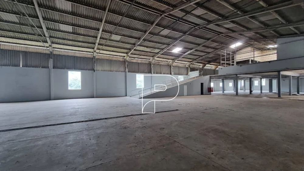 Depósito-Galpão, 4000 m² - Foto 6