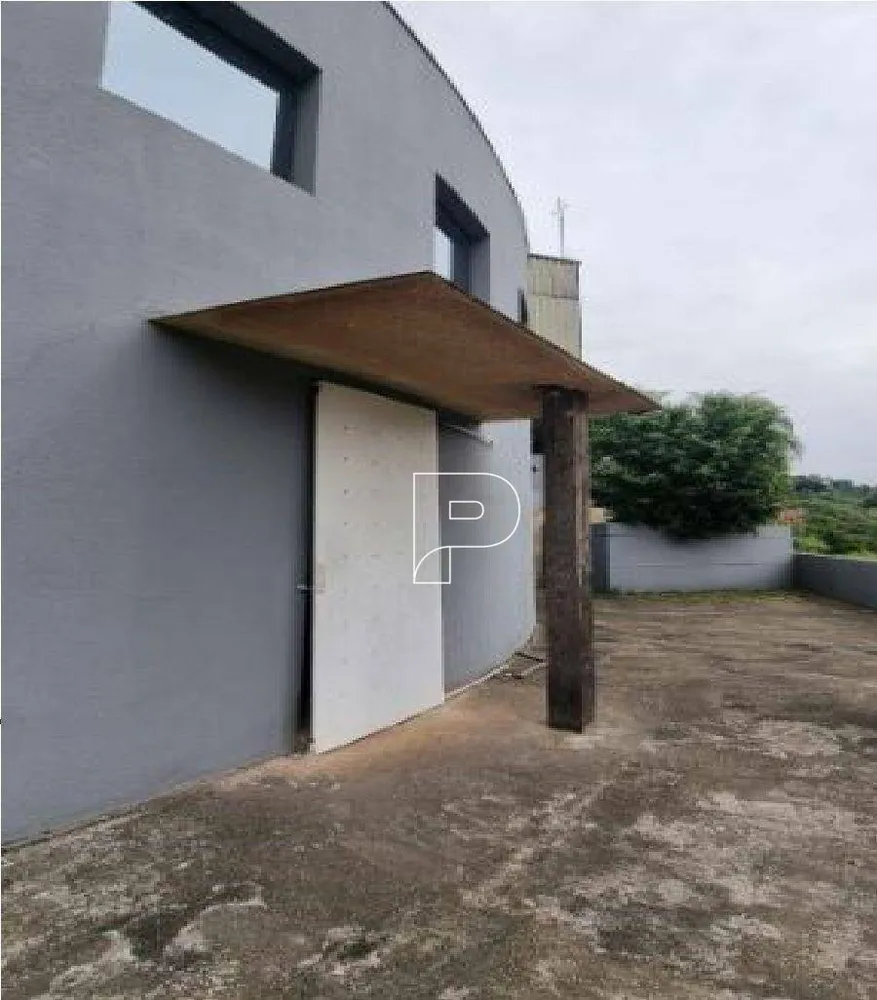 Depósito-Galpão, 4000 m² - Foto 4