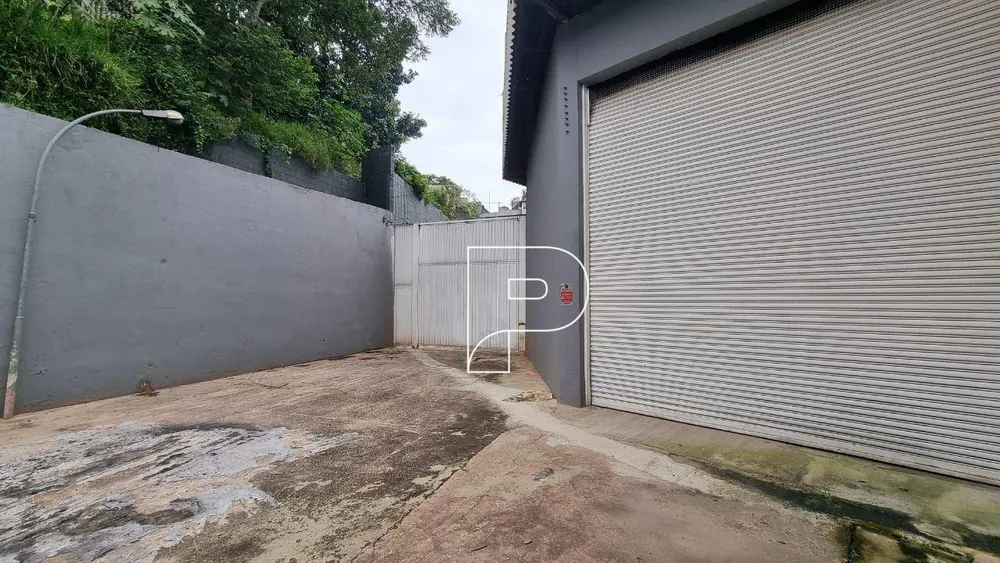 Depósito-Galpão, 4000 m² - Foto 7