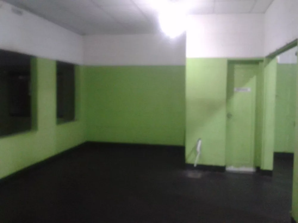 Prédio Inteiro à venda, 350m² - Foto 3