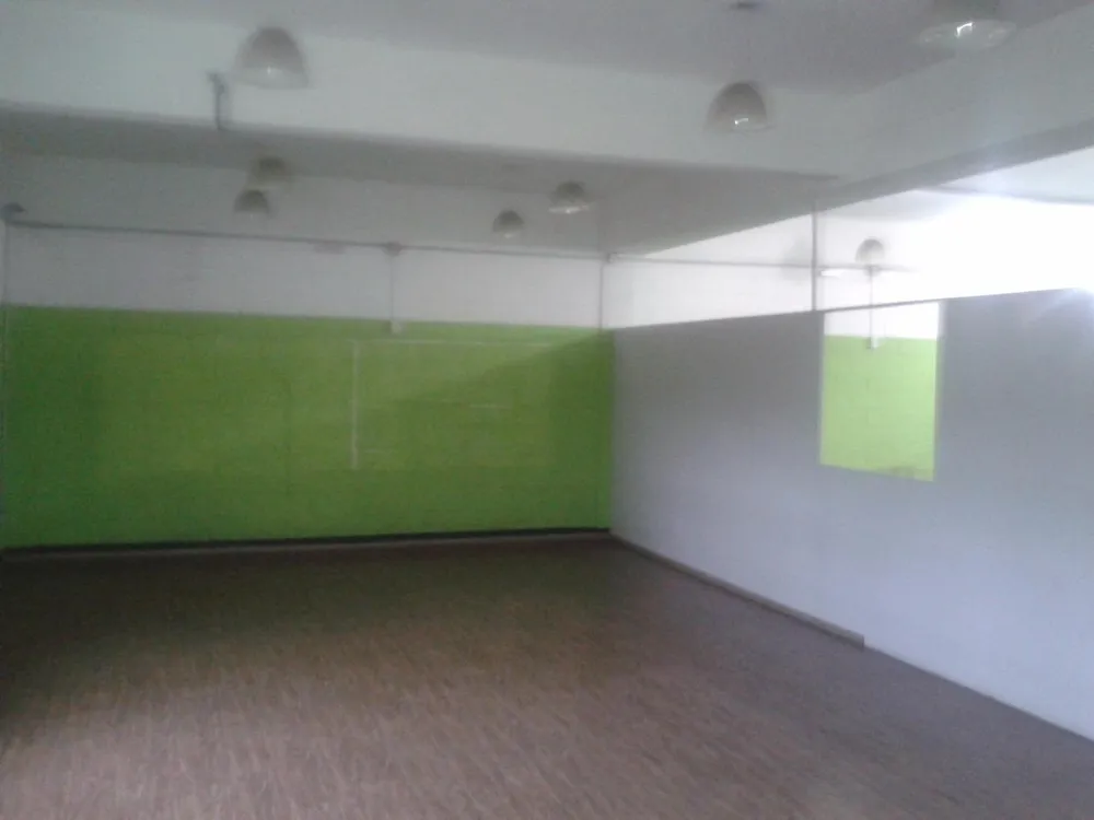 Prédio Inteiro, 350 m² - Foto 5
