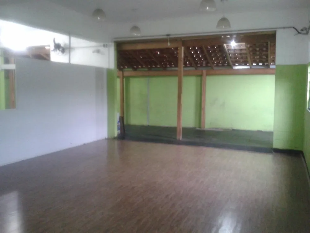 Prédio Inteiro, 350 m² - Foto 7