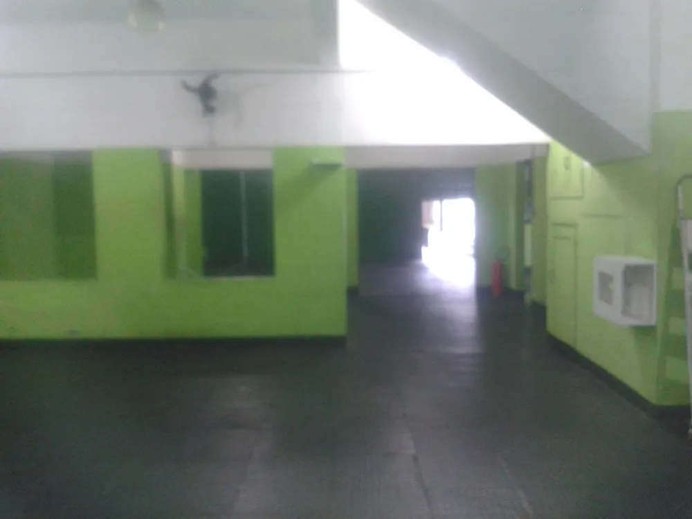 Prédio Inteiro, 350 m² - Foto 8