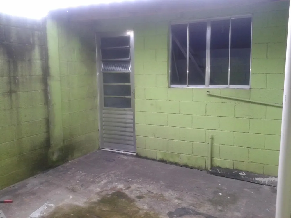 Prédio Inteiro, 350 m² - Foto 6