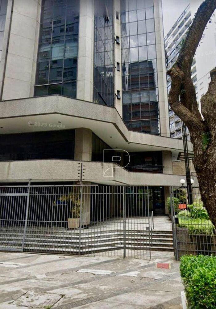 Sala-Conjunto, 65 m² - Foto 9
