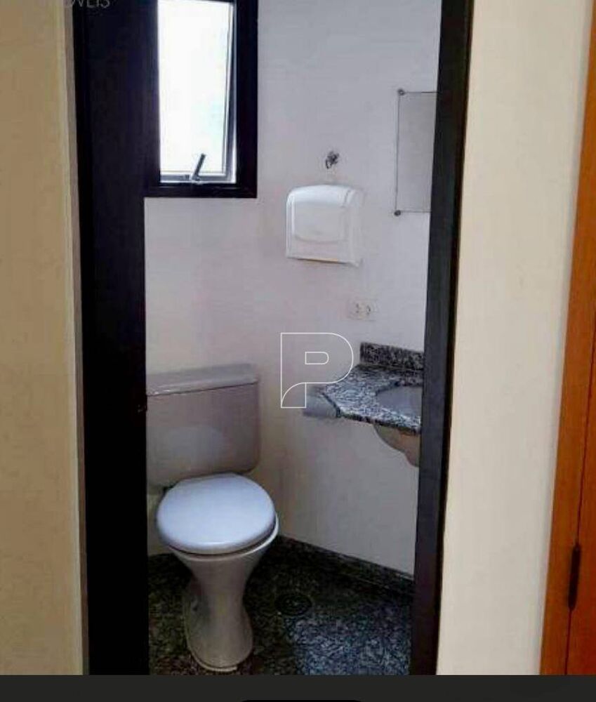 Sala-Conjunto, 65 m² - Foto 3