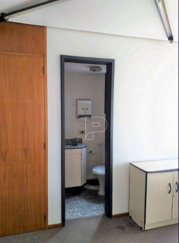 Sala-Conjunto, 65 m² - Foto 1