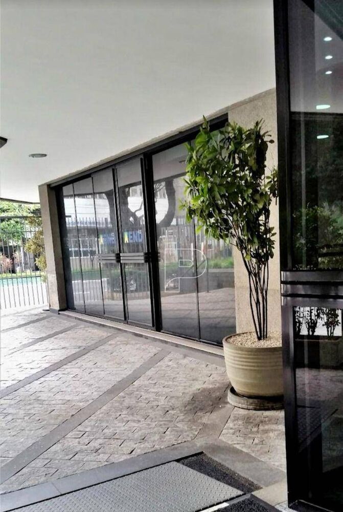 Sala-Conjunto, 65 m² - Foto 7