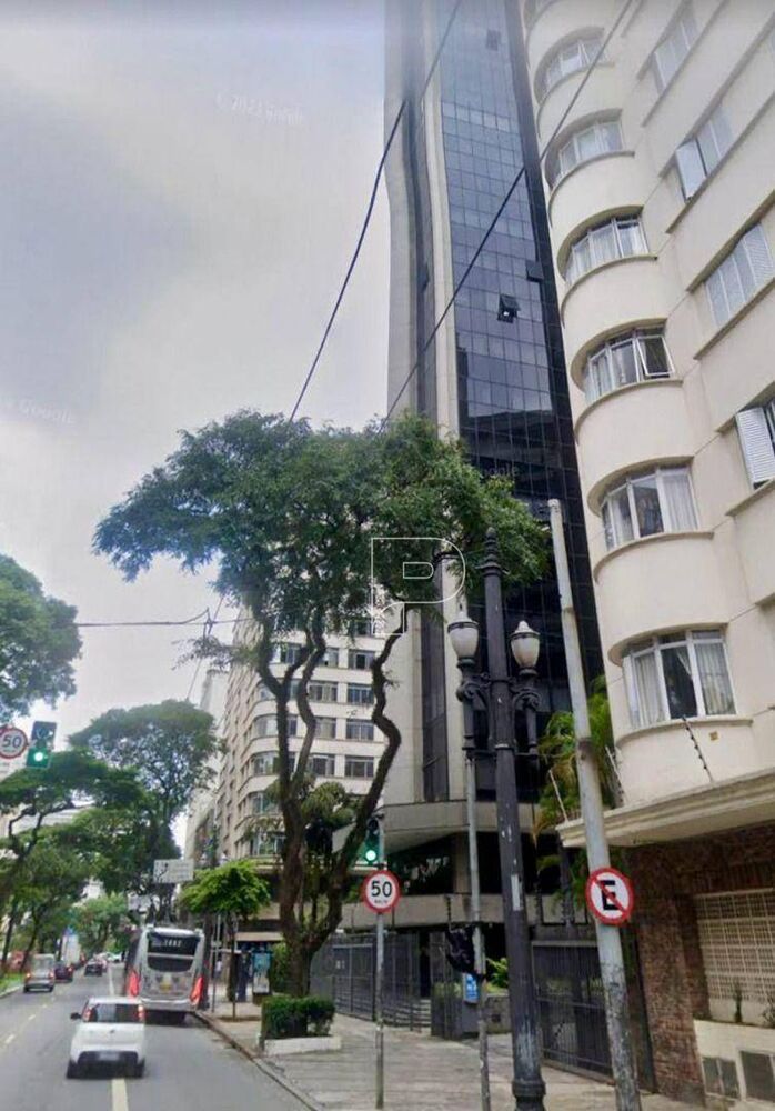 Sala-Conjunto, 65 m² - Foto 11