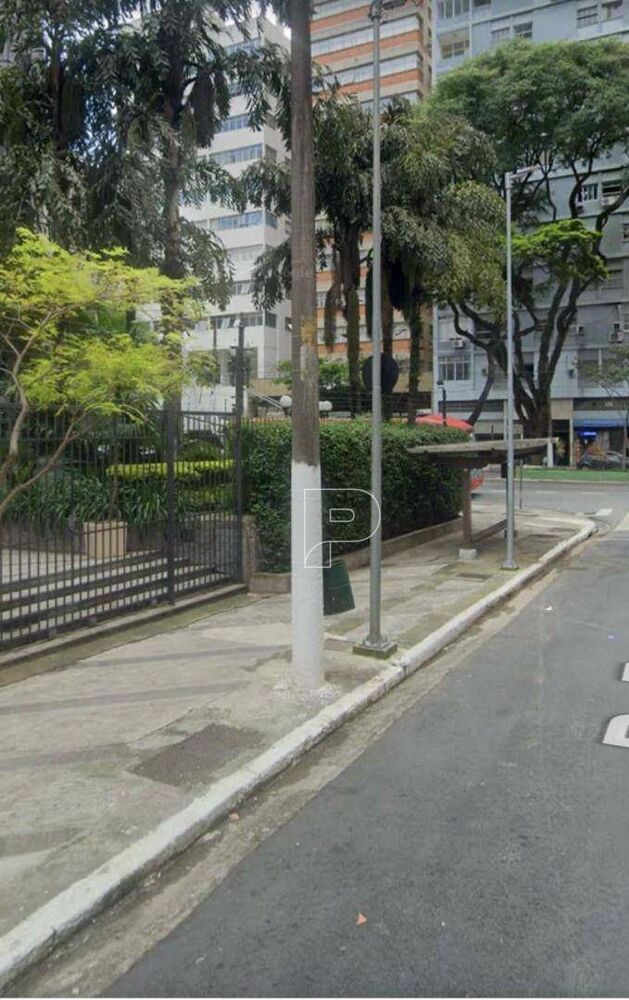 Sala-Conjunto, 65 m² - Foto 2